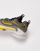 Nike Zoom Freak 3