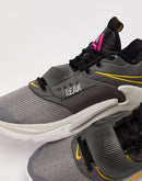 Nike Zoom Freak 3