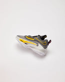 Nike Zoom Freak 3