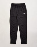 Nike Club Jersey Joggers Grade-School