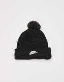 Nike Cuffed Pom Beanie
