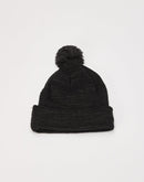 Nike Cuffed Pom Beanie
