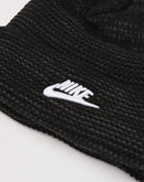 Nike Cuffed Pom Beanie