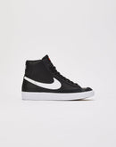 Nike Blazer Mid '77 Grade-School