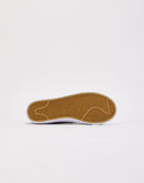 Nike Blazer Mid '77 Grade-School