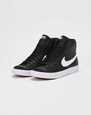 Nike Blazer Mid '77 Grade-School