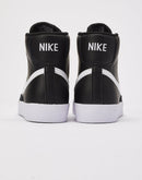 Nike Blazer Mid '77 Grade-School