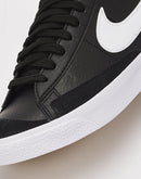 Nike Blazer Mid '77 Grade-School