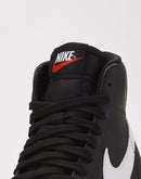 Nike Blazer Mid '77 Grade-School