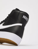Nike Blazer Mid '77 Grade-School