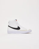 Nike Blazer Mid '77 Grade-School