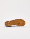 Nike Blazer Mid '77 Grade-School