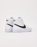 Nike Blazer Mid '77 Grade-School