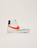 Nike Blazer Mid '77 Grade-School