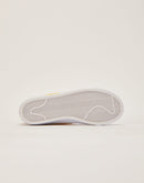 Nike Blazer Mid '77 Grade-School