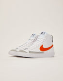 Nike Blazer Mid '77 Grade-School