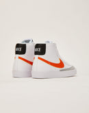 Nike Blazer Mid '77 Grade-School