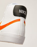 Nike Blazer Mid '77 Grade-School