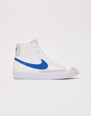 Nike Blazer Mid '77 Grade-School
