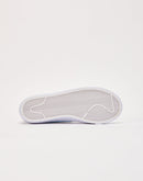 Nike Blazer Mid '77 Grade-School