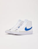 Nike Blazer Mid '77 Grade-School