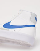 Nike Blazer Mid '77 Grade-School