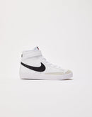 Nike Blazer Mid '77 Pre-School