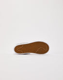 Nike Blazer Mid '77 Pre-School