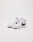 Nike Blazer Mid '77 Pre-School