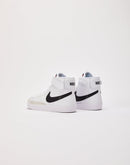 Nike Blazer Mid '77 Pre-School