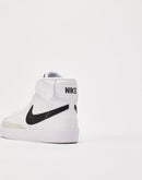 Nike Blazer Mid '77 Pre-School