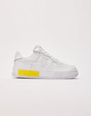Nike Air Force 1 Fontanka