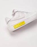 Nike Air Force 1 Fontanka
