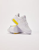 Nike Air Force 1 Fontanka