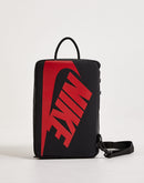 Nike Shoebox Bag