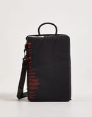 Nike Shoebox Bag