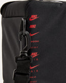 Nike Shoebox Bag