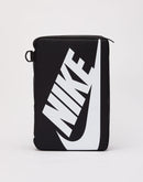 Nike Shoebox Bag