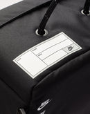 Nike Shoebox Bag