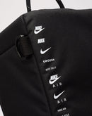Nike Shoebox Bag