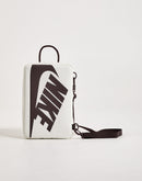 Nike Shoebox Bag