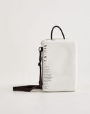 Nike Shoebox Bag