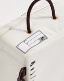 Nike Shoebox Bag