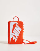 Nike Shoebox Bag