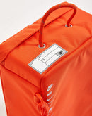 Nike Shoebox Bag