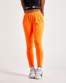Nike Dri-Fit Academy Soccer Pants