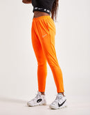 Nike Dri-Fit Academy Soccer Pants