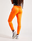 Nike Dri-Fit Academy Soccer Pants