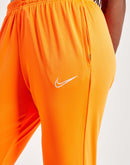 Nike Dri-Fit Academy Soccer Pants