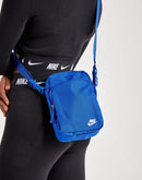 Nike Heritage Crossbody Bag